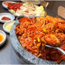 종로보쌈 이미지