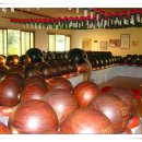 한국불교치악산관음사 이미지