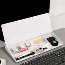 땡큐메이트 이미지