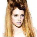 개미용실 이미지