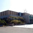 실학박물관 이미지