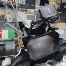 다산모터스 이미지