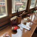 토라레스토랑 이미지