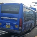 뉴영남슈퍼 이미지