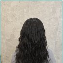 힐링케어 이미지