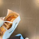 카페뚜레쥬르 이미지