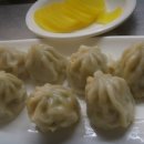 우동 롯데아파트 앞) 이미지