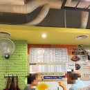 낙성대역 3번출구 | 낙성대 맛집 | 낙성대 치킨집 근본 경원치킨 내돈내산 솔직후기