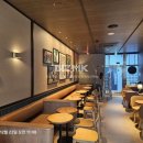 운정현대1등공인중개사사무소 | 다율동 신운정프라자Ⅳ 1층 178㎡ 스타벅스 매장 35억 매매