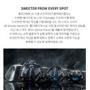 메이저스크린골프클럽 | 캘러웨이 AI스모크 맥스 드라이버 골프 드라이버 추천 비거리 방향성 개선 후기