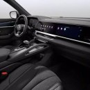 오로라1 이미지