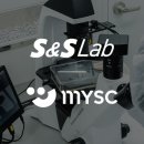 바이오랩 주식회사 이미지