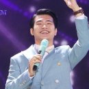 화이팅브라보 이미지