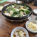 연산골춘천닭갈비 이미지