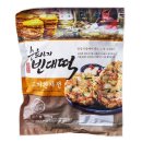 순희네