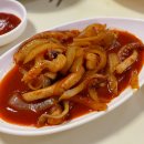 남대문막내횟집 이미지