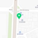 에쓰비 모터스 이미지