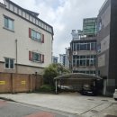 위너스 골프 아카데미 이미지