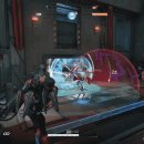 슈팅히어로 이미지