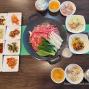 오성한우 티스토리