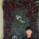 카페 까멜리아 이미지