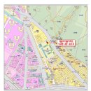 양덕동103 이미지