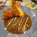 시청정약국 이미지