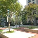 옥수웰빙사우나 이미지