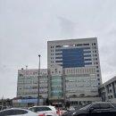 포근 | 광주사진관 포근스튜디오 후기