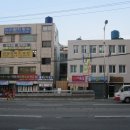 지게골 지하철역 이미지