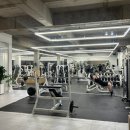(주)메디코 | 대구 상인동 필라테스 메디코어 피트니스 헬스&amp;필라테스&amp;피티