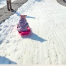 솔몰아 펜션/민박 이미지