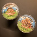 지에스25 송도아트시티점 이미지