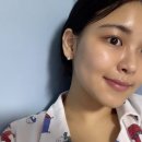 [천연화장품] '이수연 코스메틱(resuyeon)' 금 나노 화장품 풀패키지 후기 ✨