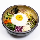 이대약국 이미지