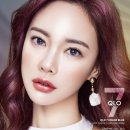 렌즈미 대학로점 이미지