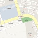 다가온 동물병원 이미지