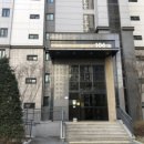 명지로40번길 이미지