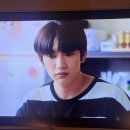 은아5단지 | 드라마 샤이닝 1부 리뷰 — 박진영×김민주, 자전거 위에서 피어난 청춘의 빛