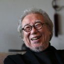 숯검댕이 이미지