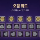 (주)올서포트