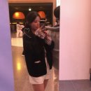 용유서로R | [ 오크우드프리미어 인천 ] Day2 호캉스 인스파이어 데이트 방문 후기