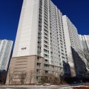 원도안로-5 이미지