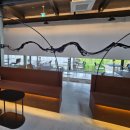 아리랑카페 이미지