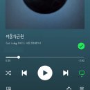 어둠의근원 - Cat is dog님 도전장 접수요! 이미지