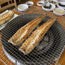 부영반찬 이미지