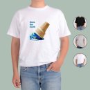 나는야 환경지킴이 이미지