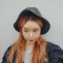 레인보우염색 | [시흥능곡미용실 염색전문] 탈색 2회로 완성한 레인보우염색 리얼후기
