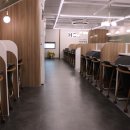 화이트펜슬 사상터미널점 이미지