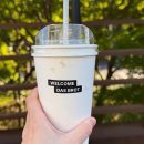 정가냉면돈가스 이미지